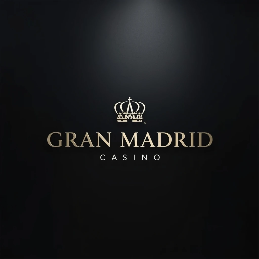 Gran Madrid Casino